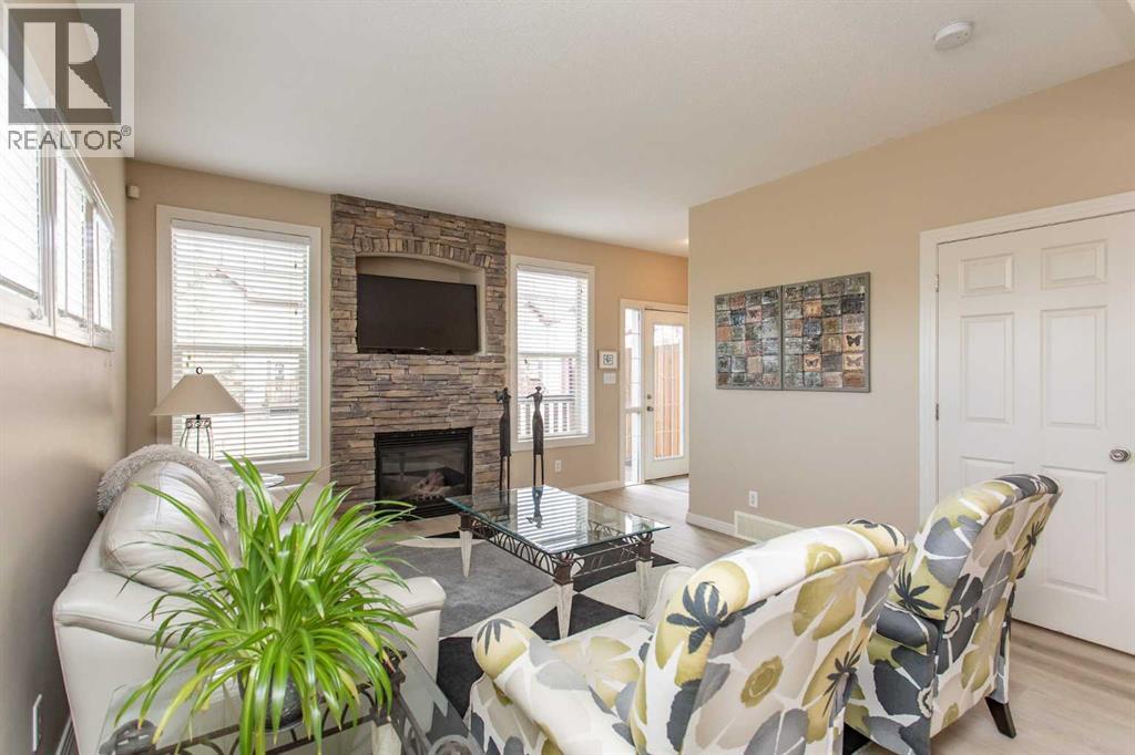 45 Ironstone Drive Property Photo 2