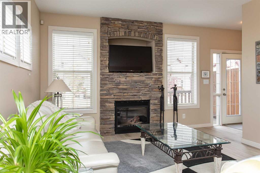 45 Ironstone Drive Property Photo 3