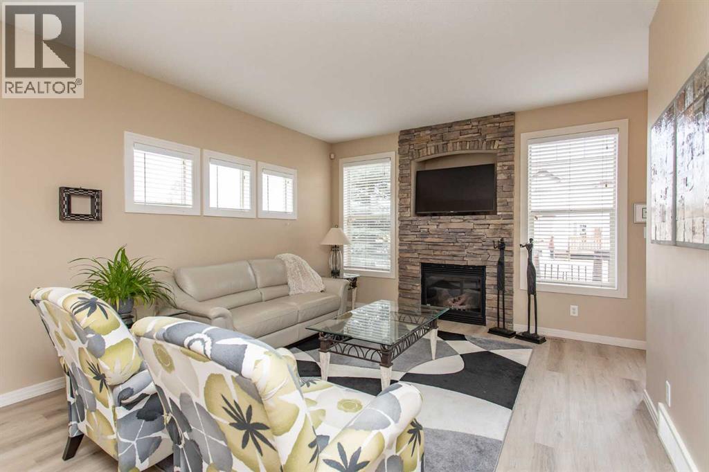 45 Ironstone Drive Property Photo 4