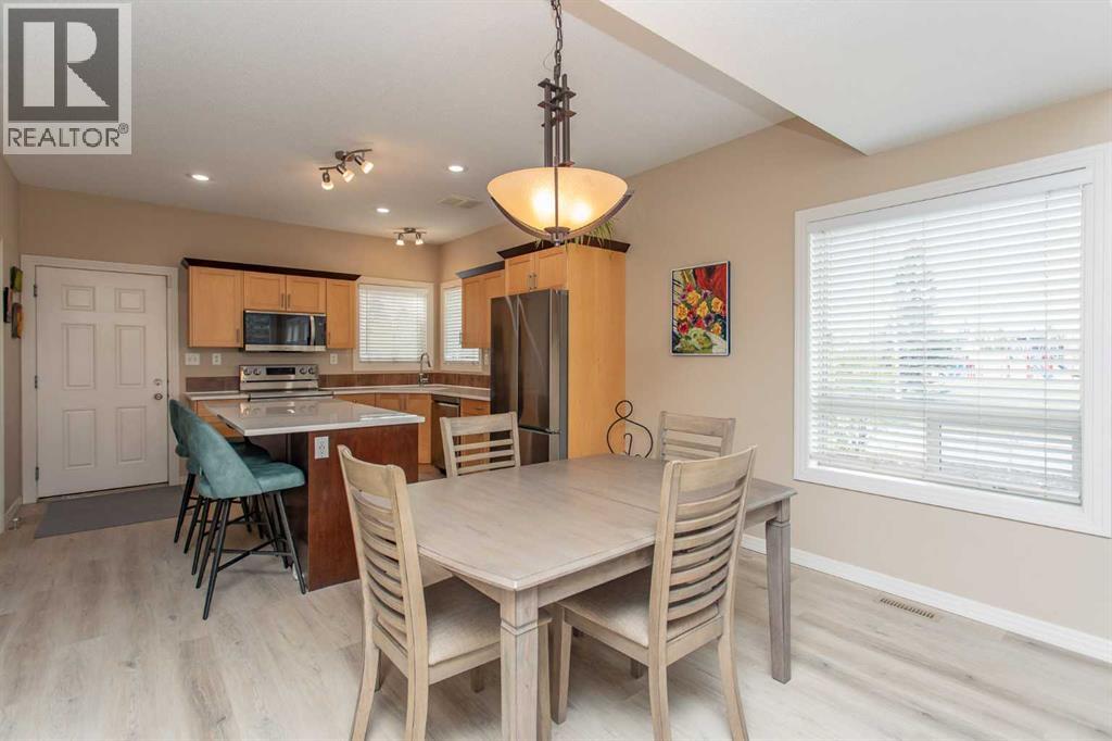 45 Ironstone Drive Property Photo 6
