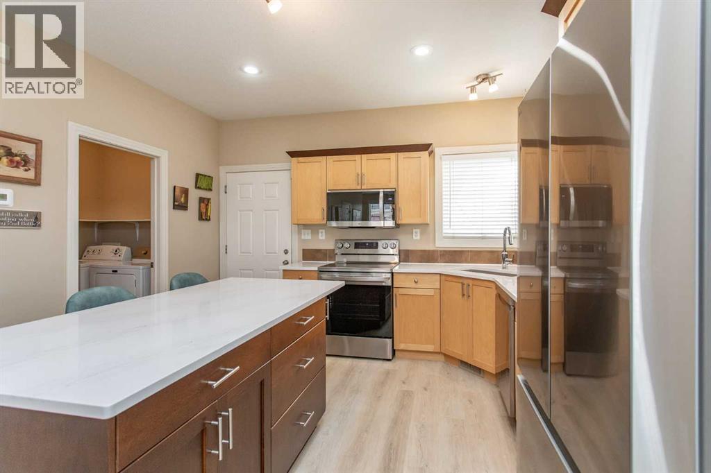 45 Ironstone Drive Property Photo 8