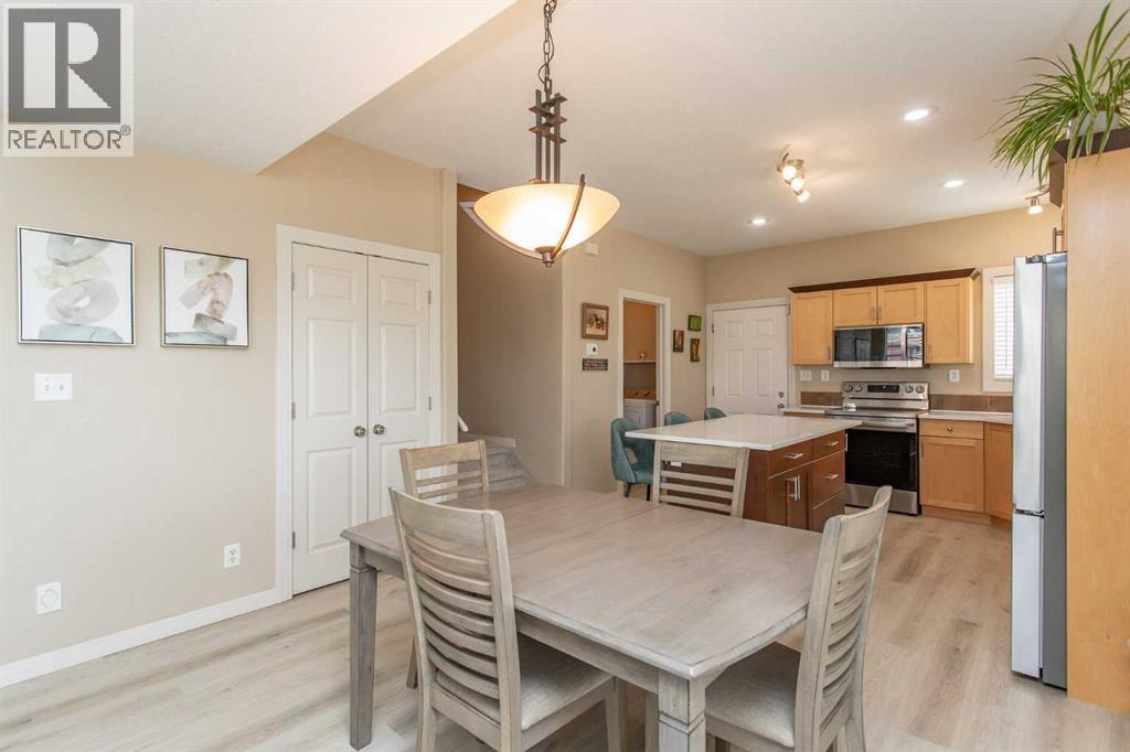 45 Ironstone Drive Property Photo 9
