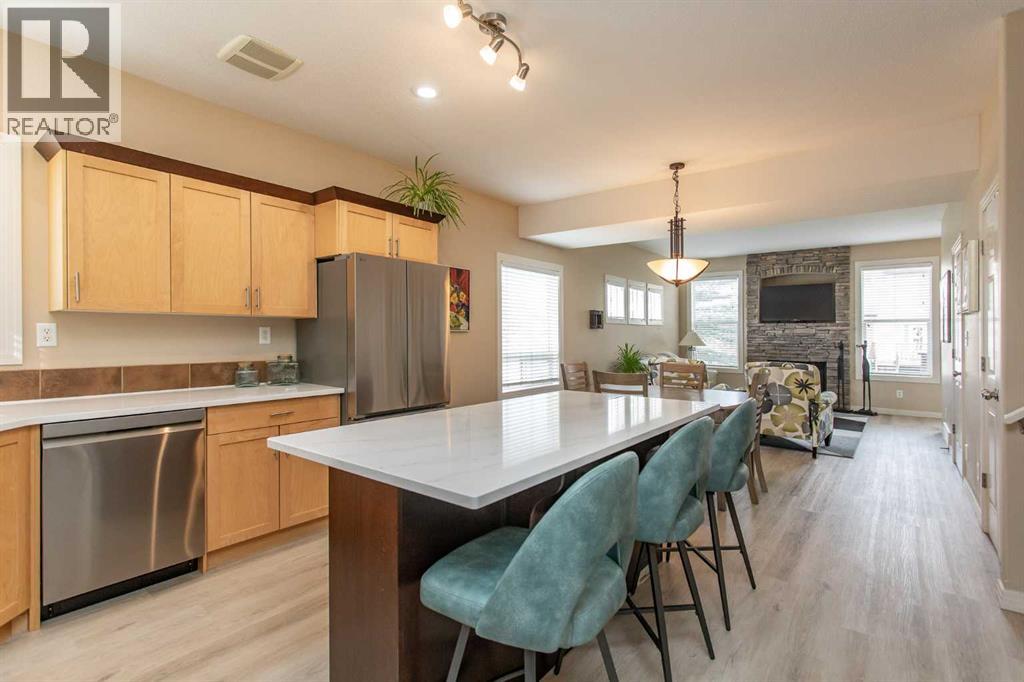 45 Ironstone Drive Property Photo 10