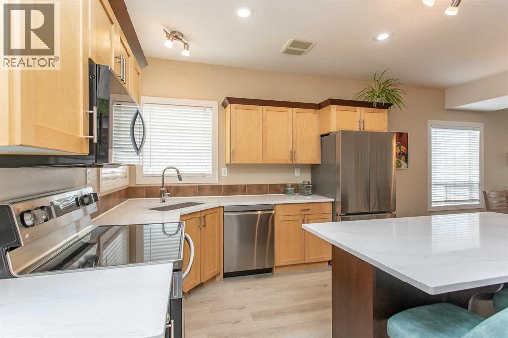 45 Ironstone Drive Property Photo 11