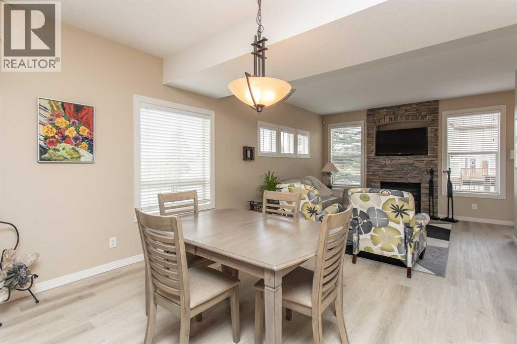 45 Ironstone Drive Property Photo 12