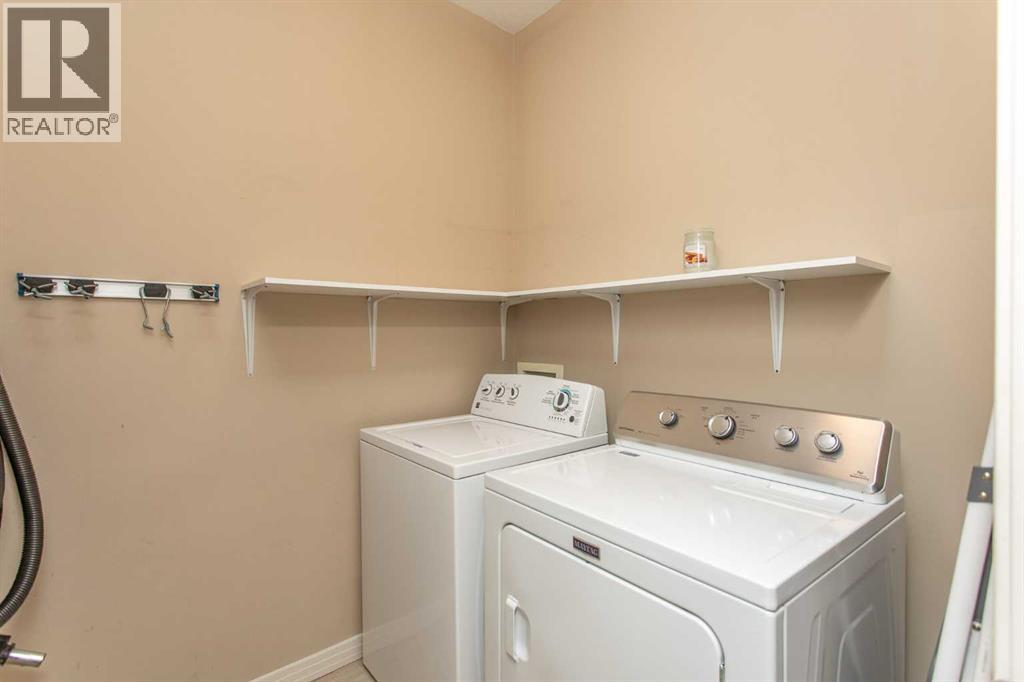 45 Ironstone Drive Property Photo 13