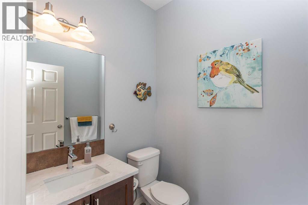 45 Ironstone Drive Property Photo 14