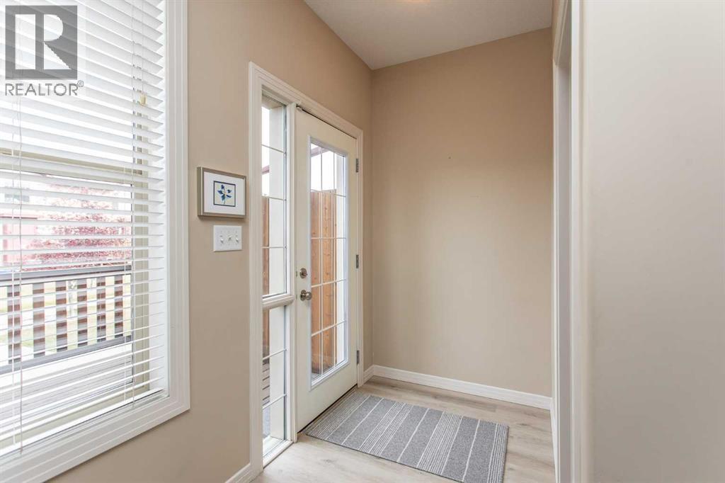 45 Ironstone Drive Property Photo 15