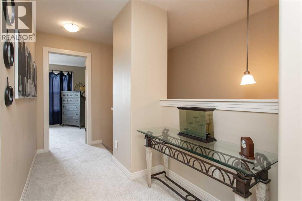 45 Ironstone Drive Property Photo 16