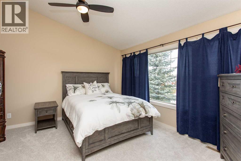 45 Ironstone Drive Property Photo 17