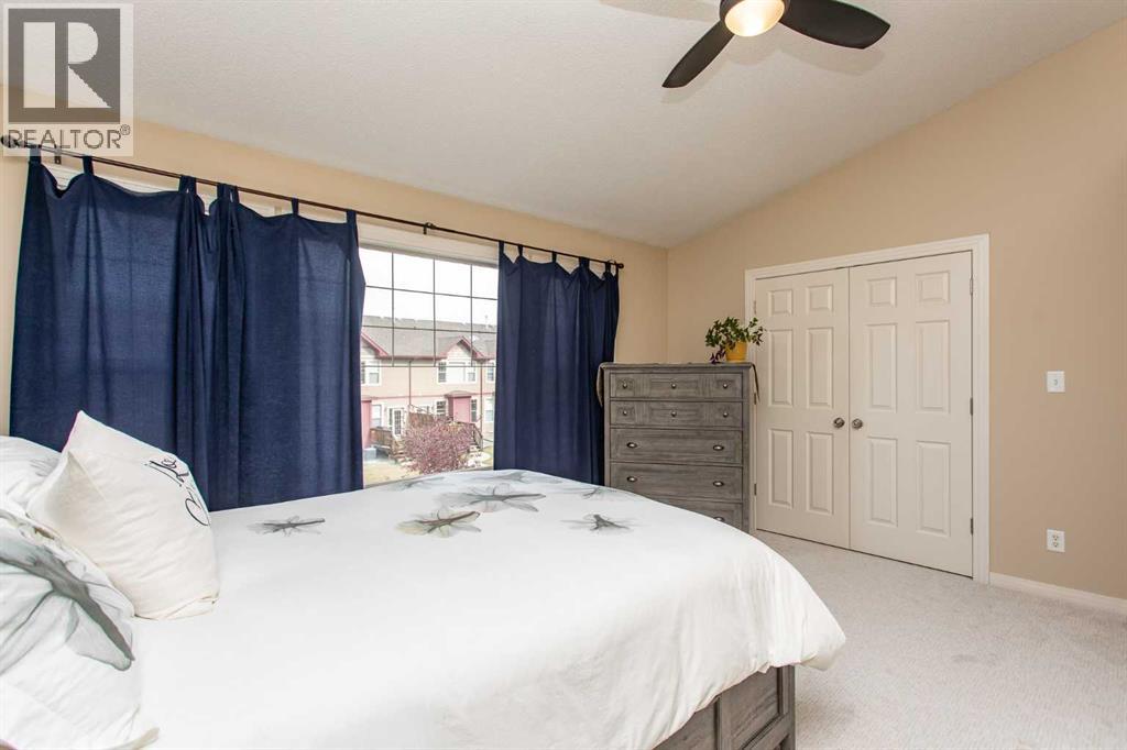 45 Ironstone Drive Property Photo 18