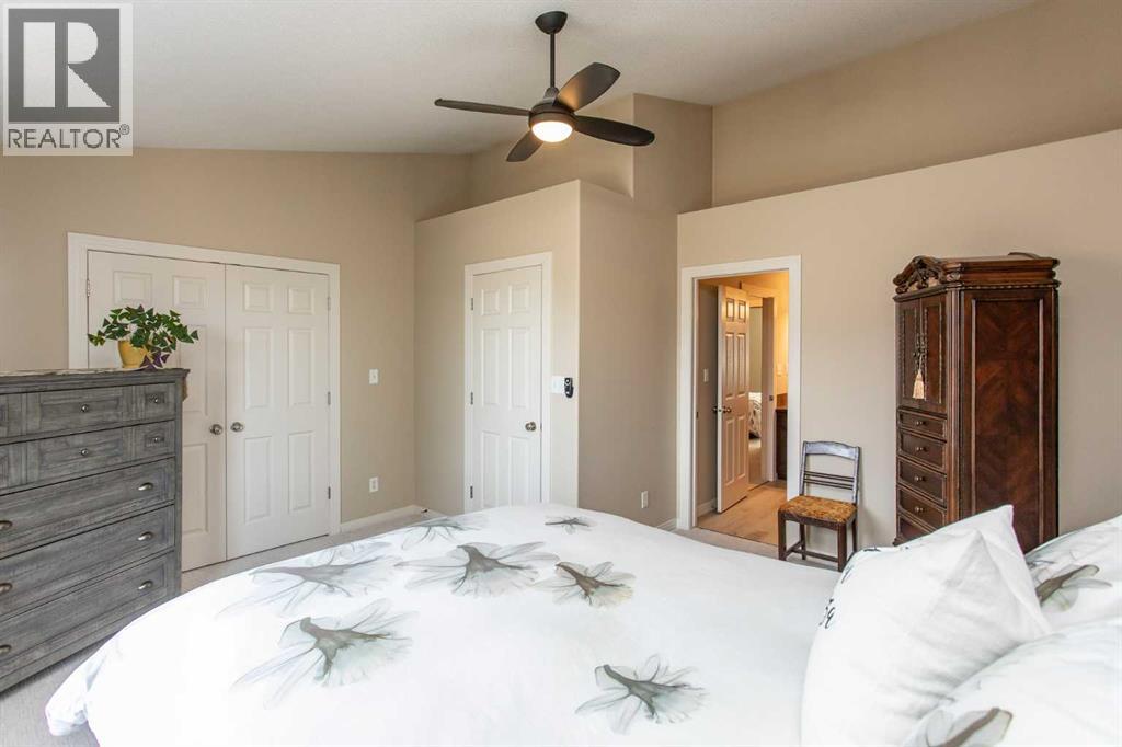 45 Ironstone Drive Property Photo 19