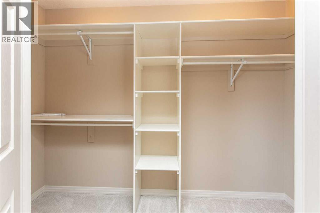 45 Ironstone Drive Property Photo 20