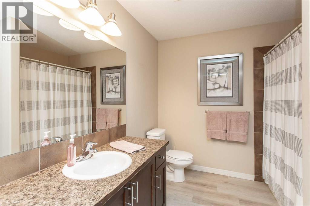 45 Ironstone Drive Property Photo 21