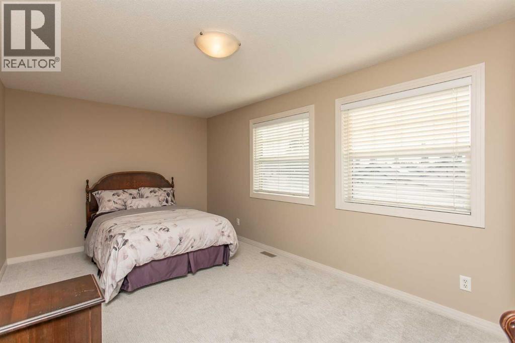 45 Ironstone Drive Property Photo 22