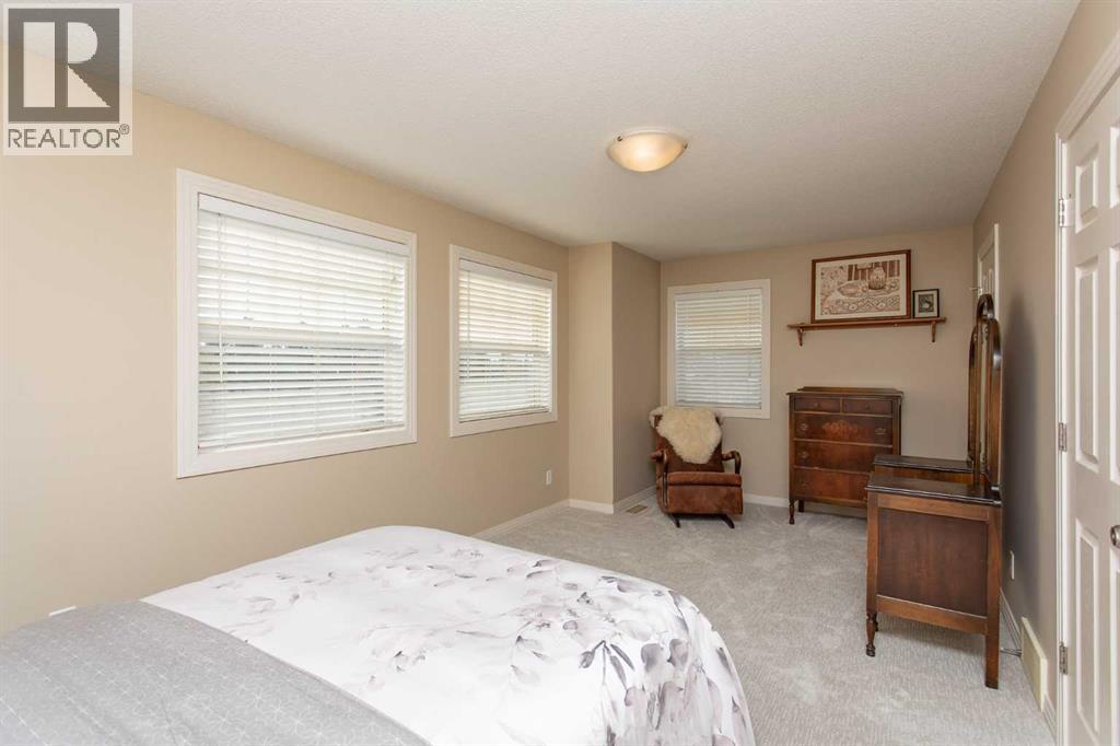 45 Ironstone Drive Property Photo 23