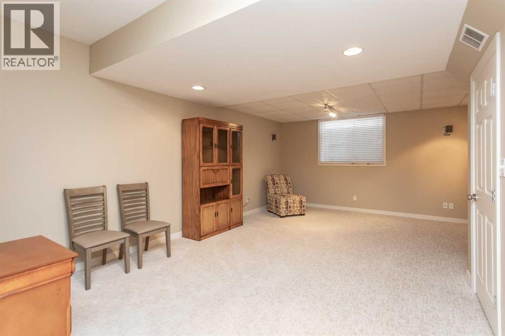 45 Ironstone Drive Property Photo 24