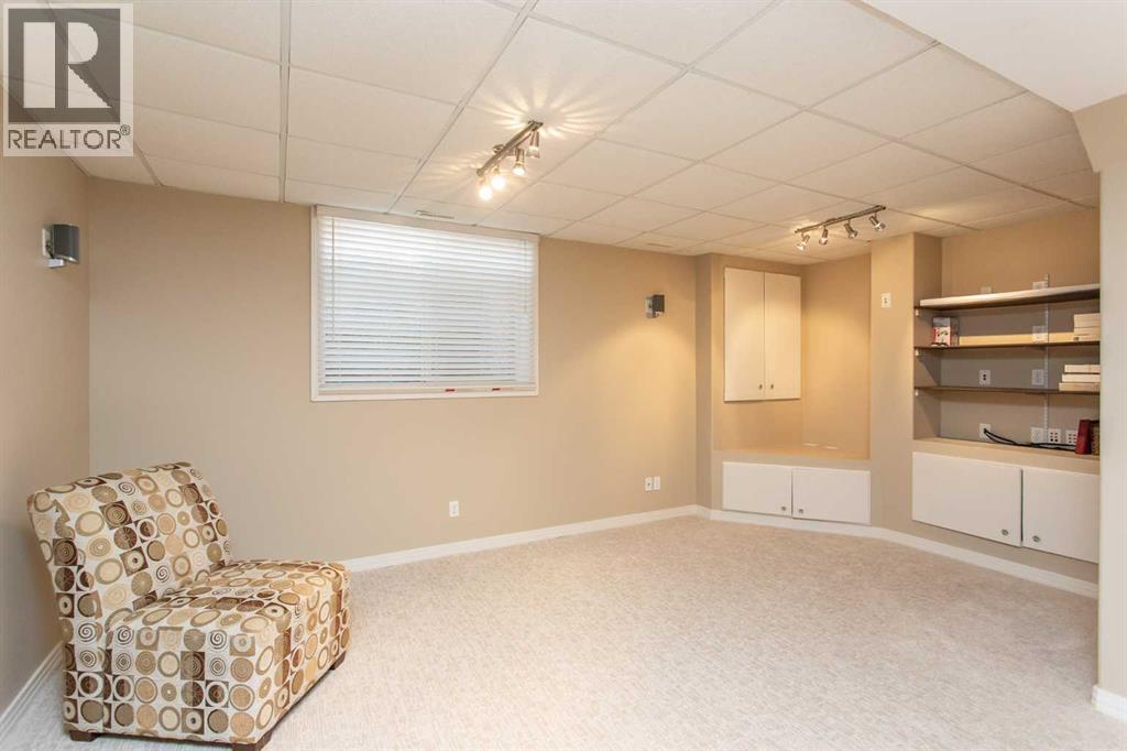 45 Ironstone Drive Property Photo 25