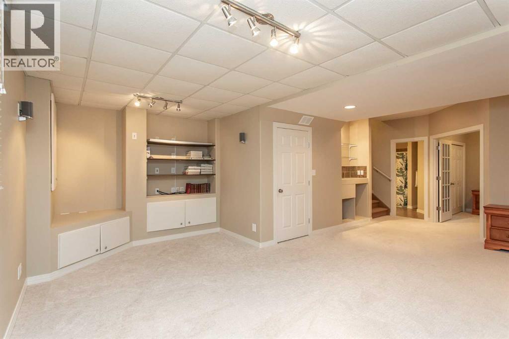 45 Ironstone Drive Property Photo 26