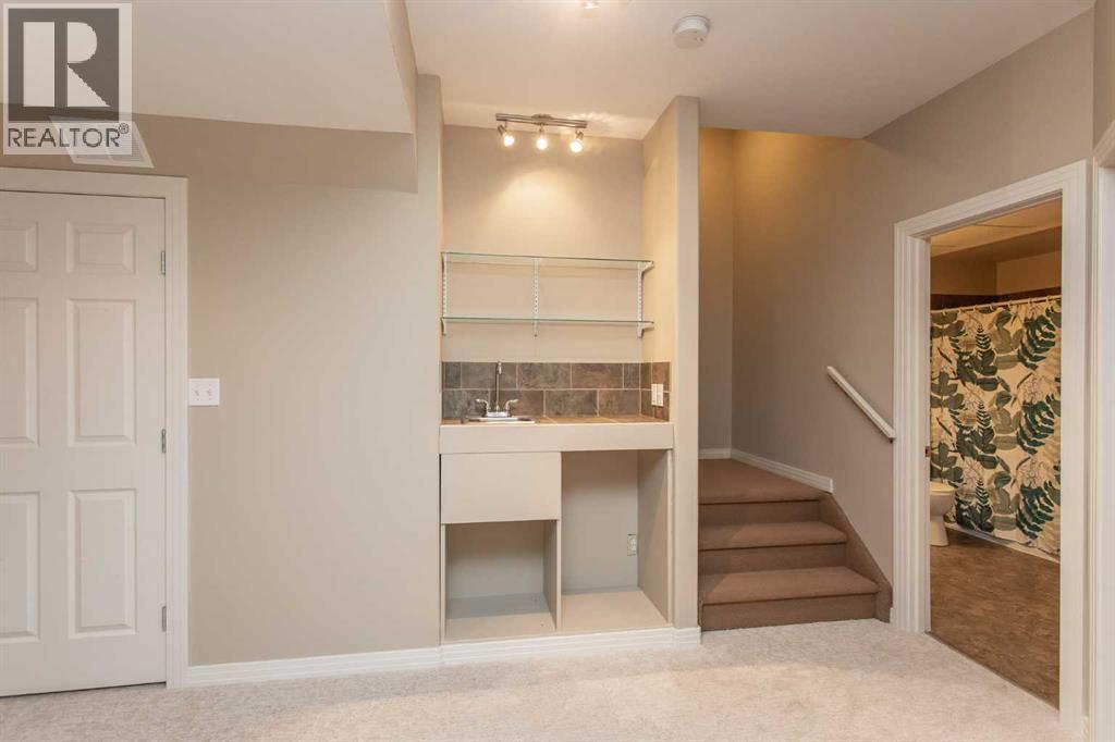 45 Ironstone Drive Property Photo 27