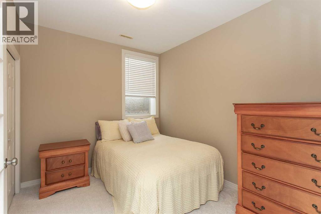 45 Ironstone Drive Property Photo 28