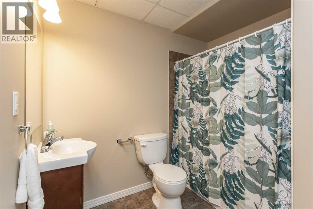45 Ironstone Drive Property Photo 29