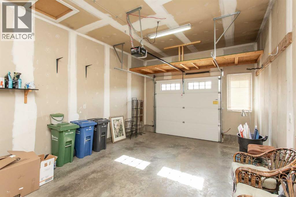 45 Ironstone Drive Property Photo 30