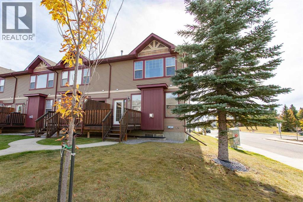 45 Ironstone Drive Property Photo 31