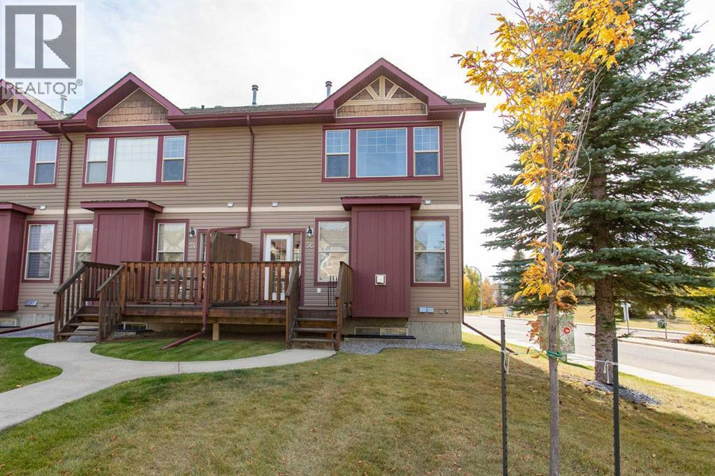 45 Ironstone Drive Property Photo 32