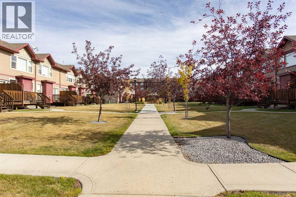 45 Ironstone Drive Property Photo 33