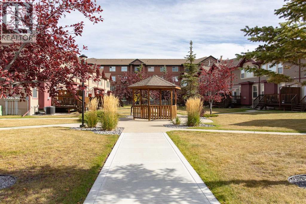 45 Ironstone Drive Property Photo 34