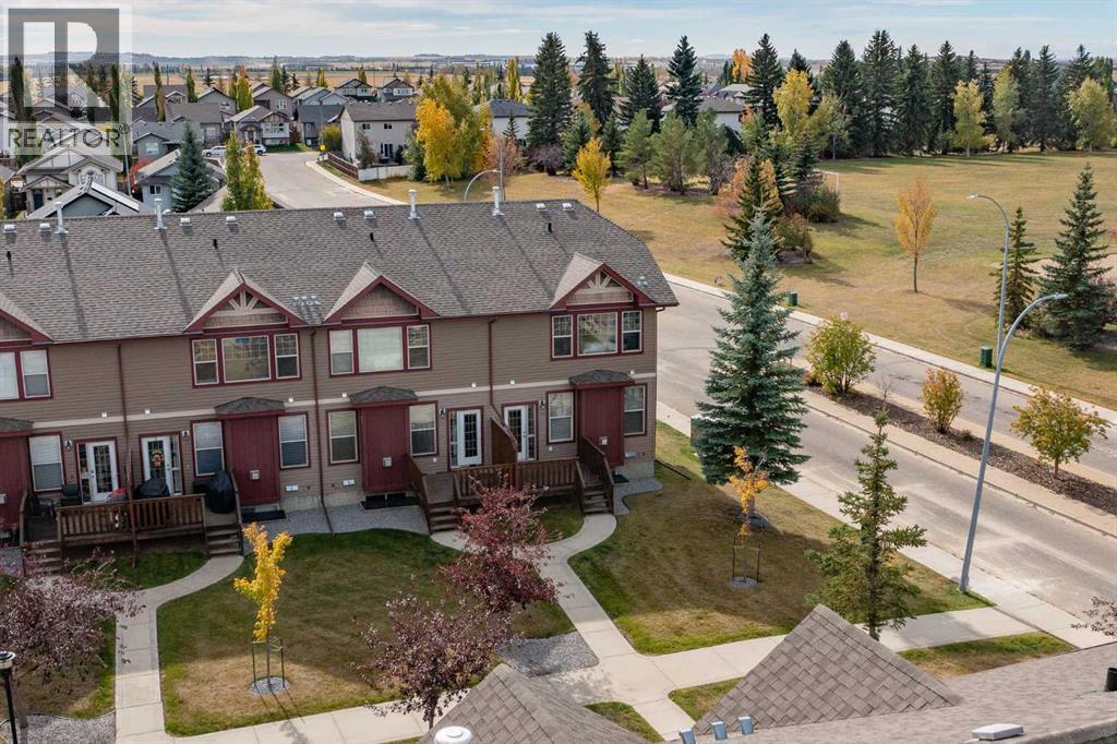 45 Ironstone Drive Property Photo 43