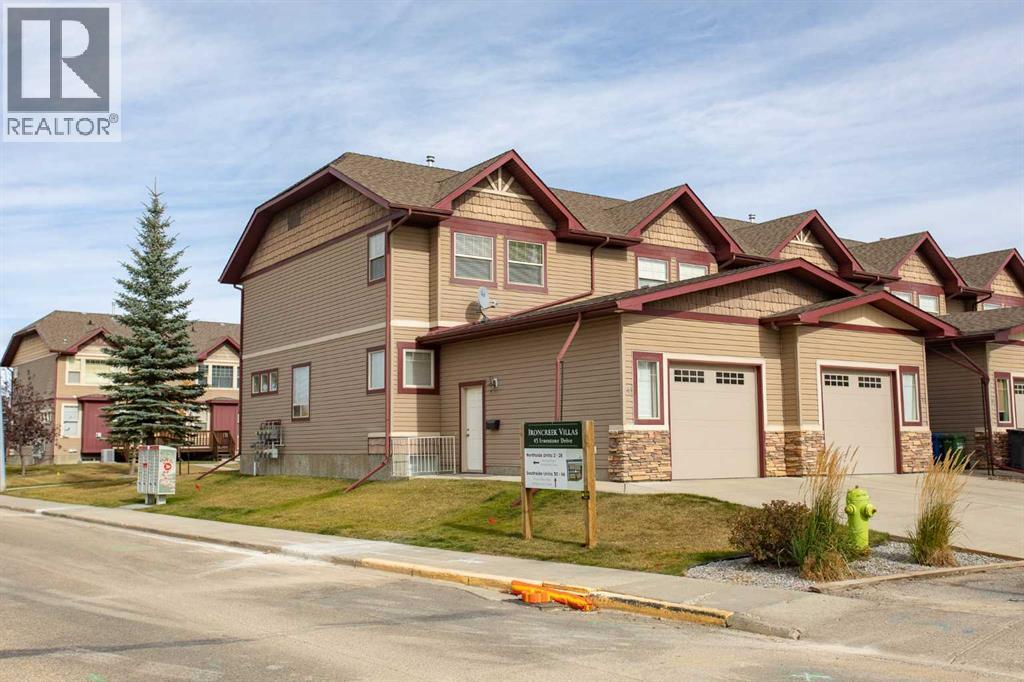 45 Ironstone Drive Property Photo 44