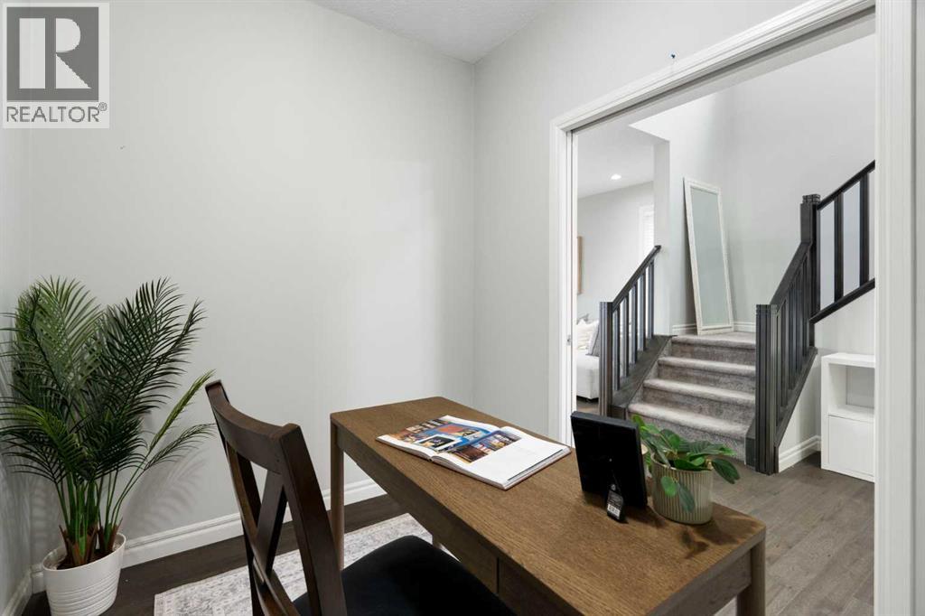 232 Nolancrest Heights Nw Property Photo 6