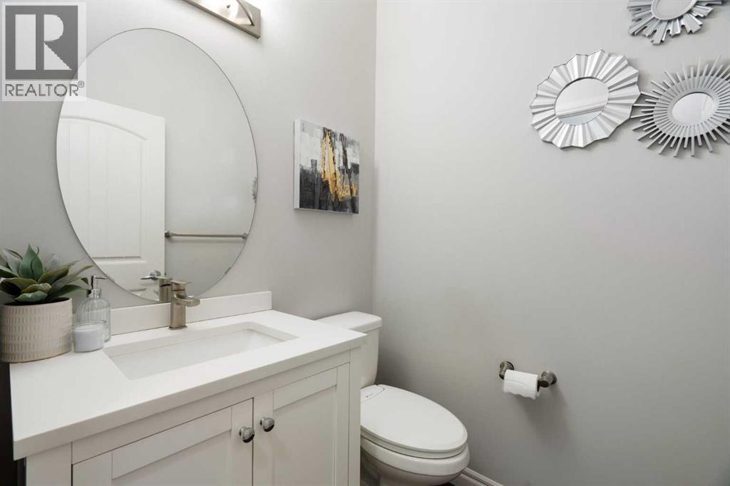 232 Nolancrest Heights Nw Property Photo 17