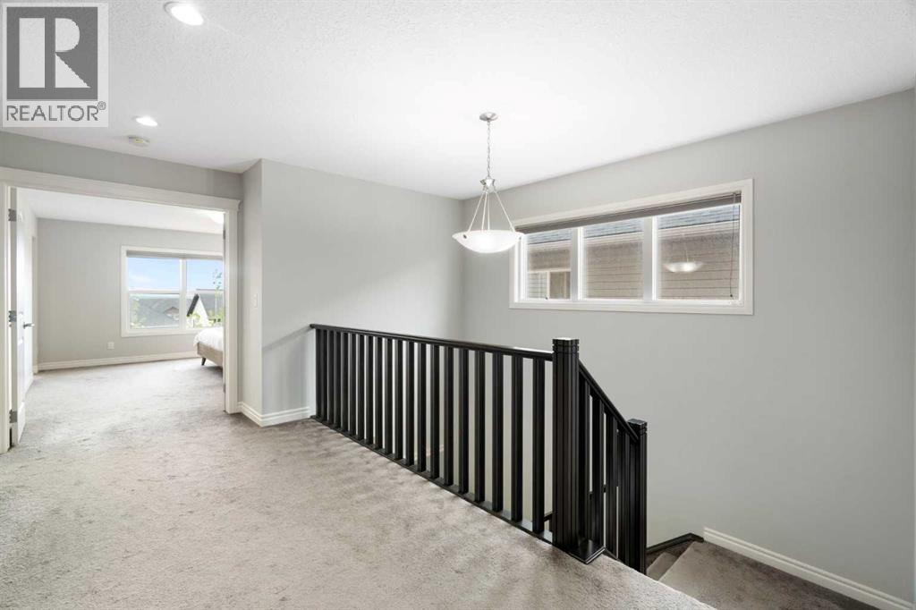 232 Nolancrest Heights Nw Property Photo 18