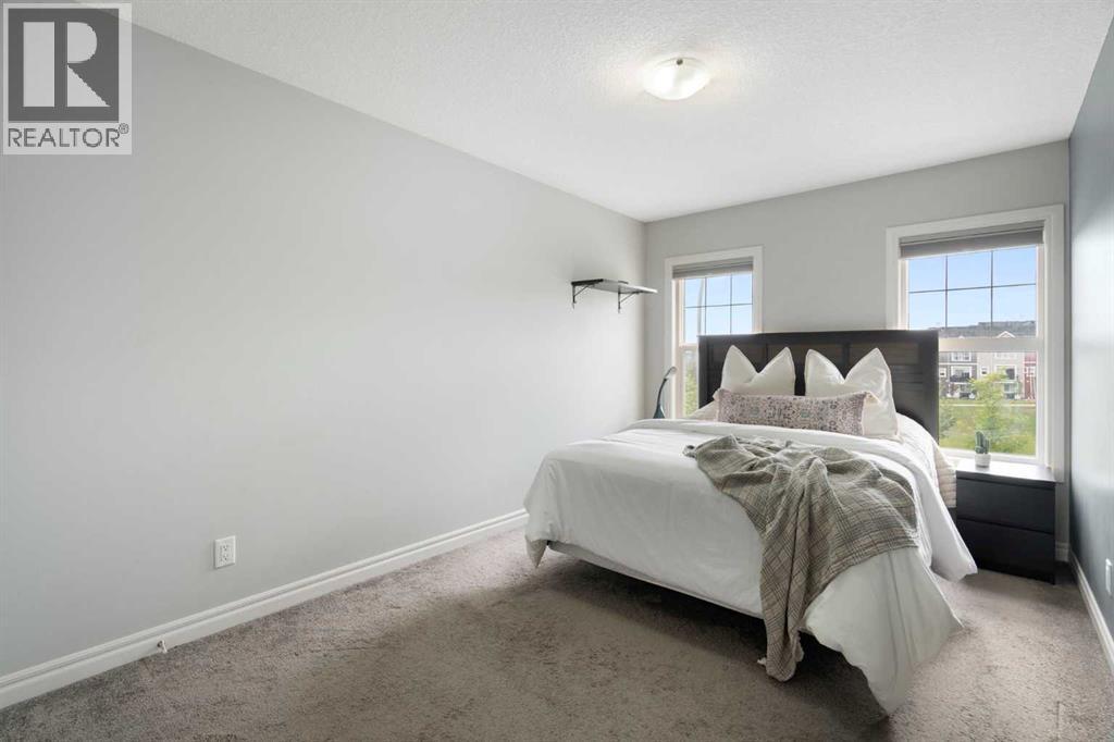 232 Nolancrest Heights Nw Property Photo 24
