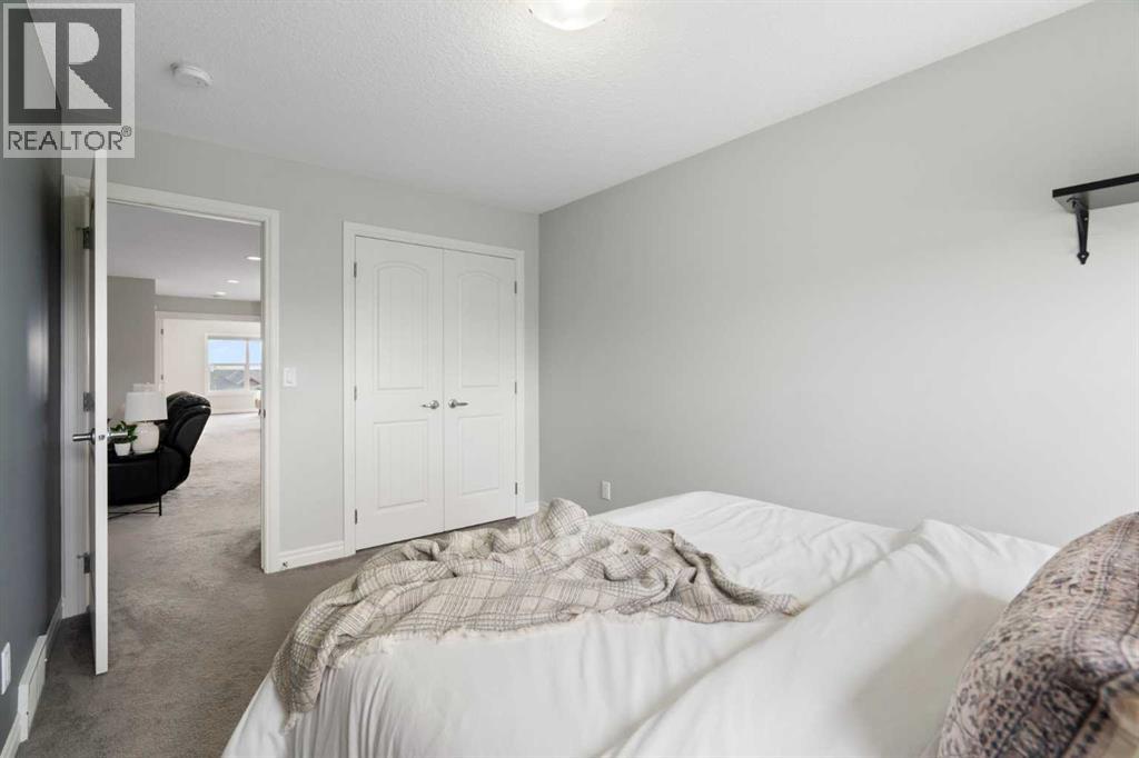 232 Nolancrest Heights Nw Property Photo 25