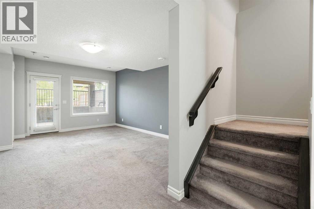 232 Nolancrest Heights Nw Property Photo 35