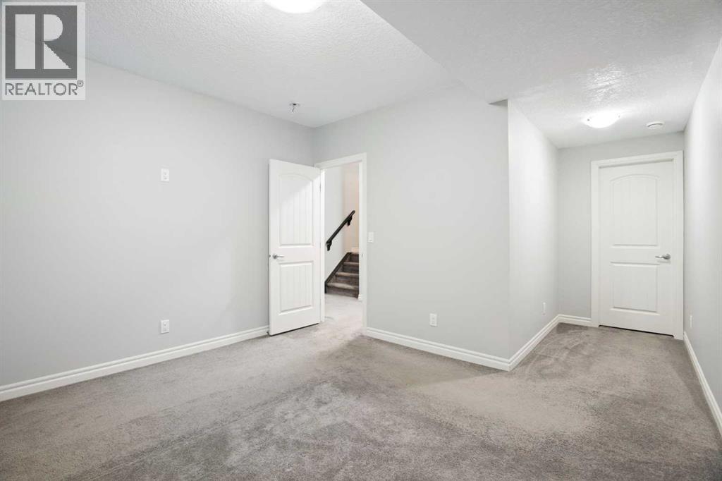 232 Nolancrest Heights Nw Property Photo 37