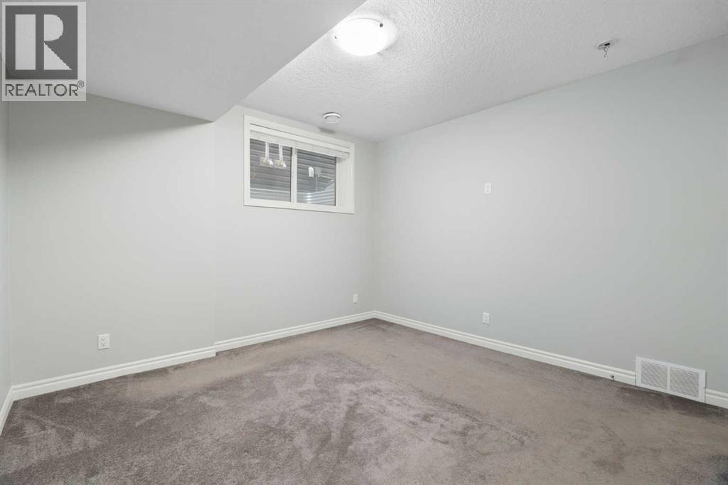 232 Nolancrest Heights Nw Property Photo 38