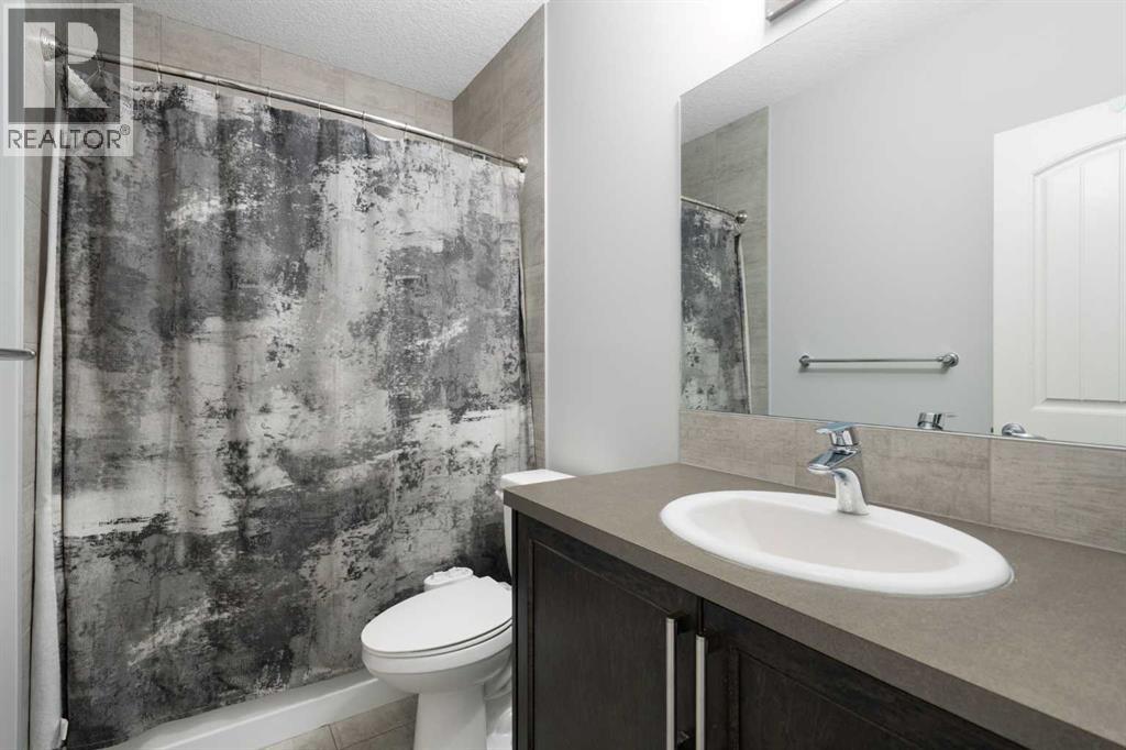 232 Nolancrest Heights Nw Property Photo 39