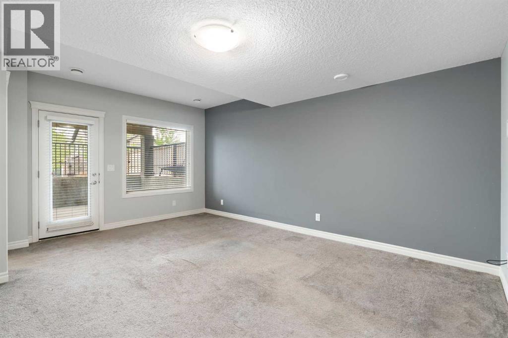 232 Nolancrest Heights Nw Property Photo 40