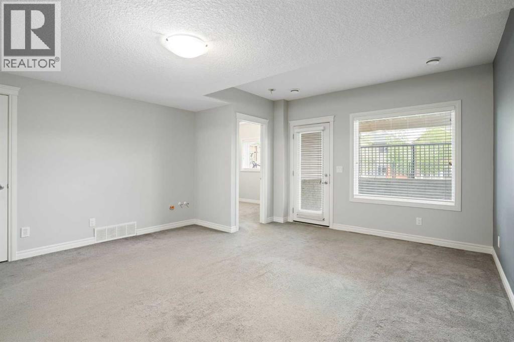 232 Nolancrest Heights Nw Property Photo 41