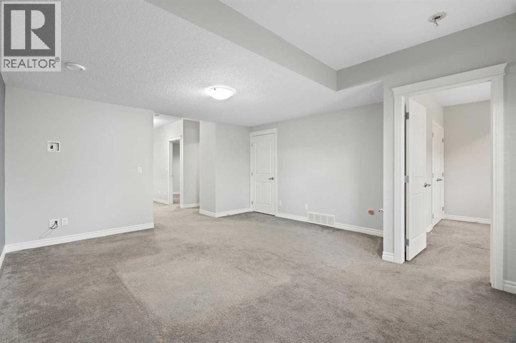 232 Nolancrest Heights Nw Property Photo 42