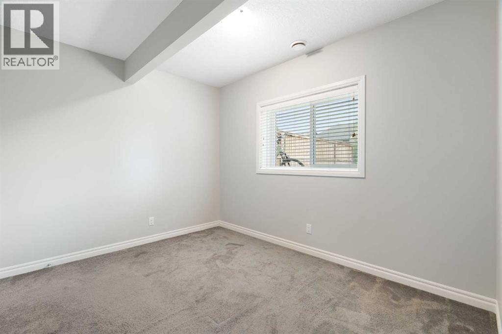 232 Nolancrest Heights Nw Property Photo 43