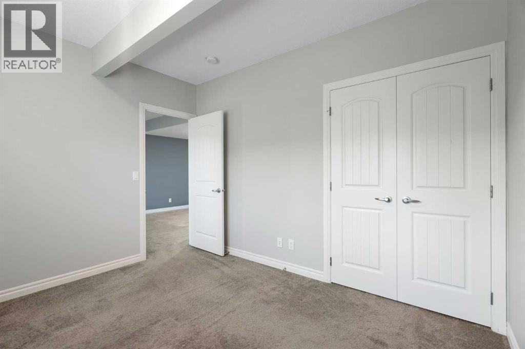 232 Nolancrest Heights Nw Property Photo 44