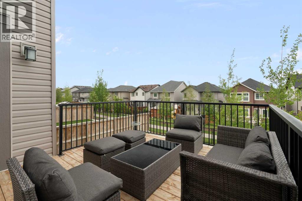 232 Nolancrest Heights Nw Property Photo 45
