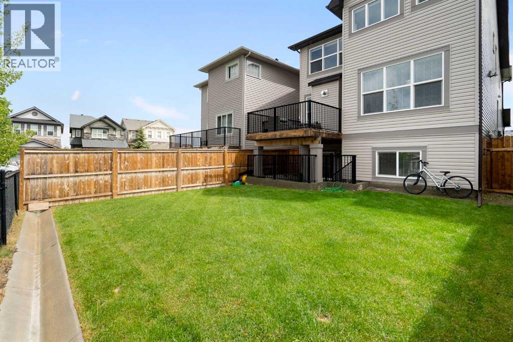 232 Nolancrest Heights Nw Property Photo 48