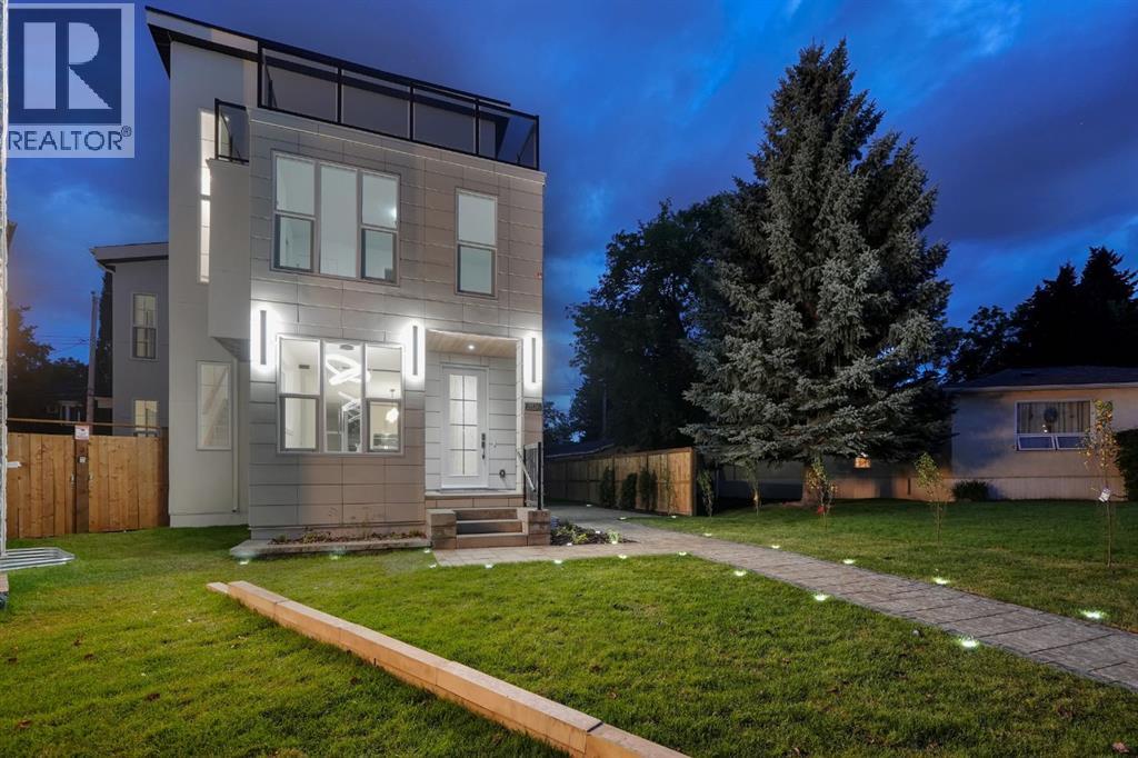 2826 31 Street Sw Property Photo 2